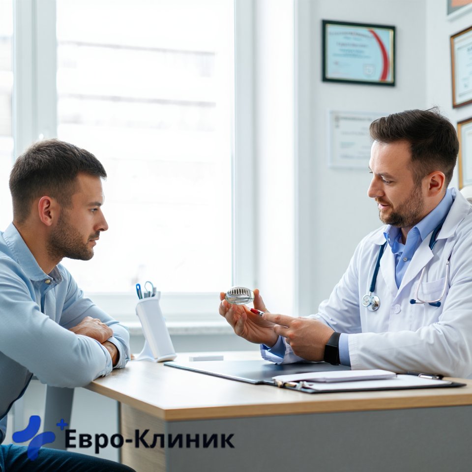Консультация по химзащите от алкоголизма в Каргополе