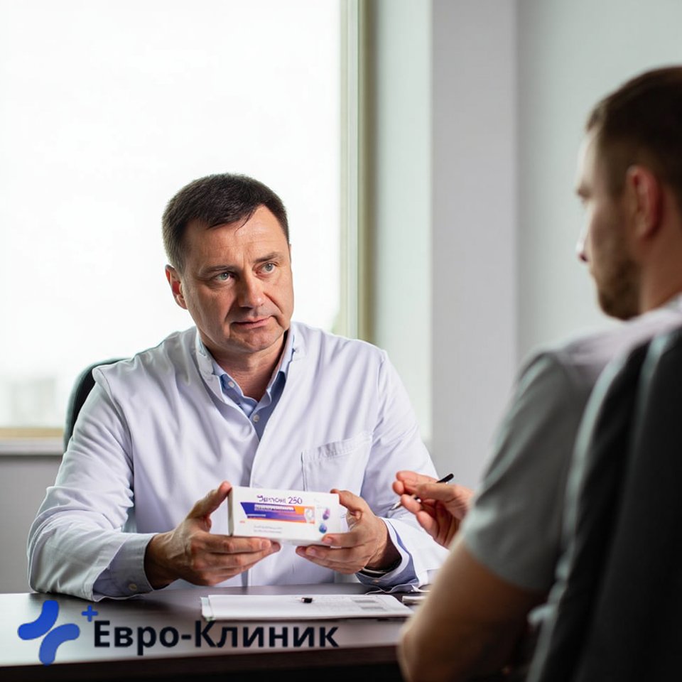 Консультация по кодированию препаратом Тетлонг в Каргополе
